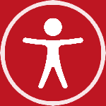 Accessibility