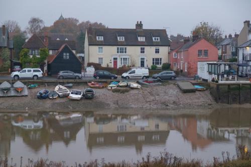 002-the-old-ship-in-2018-from-north-riverbank