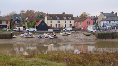 004-the-old-ship-in-2018-from-north-riverbank