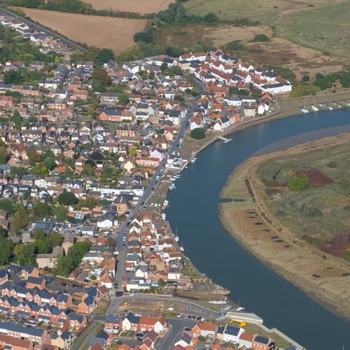 005-rowhedge-waterfront-from-south-south-east