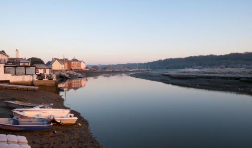 007-the-colne-at-rowhedge 