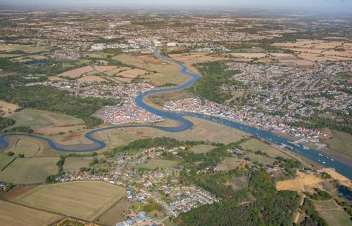 008-rowhedge-wivenhoe-colchester-from-the-south-west