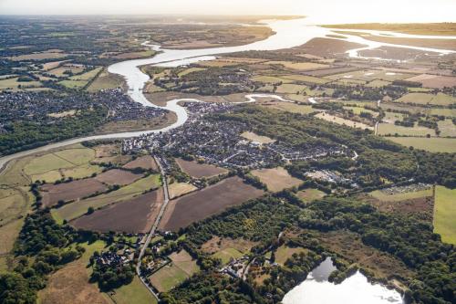 009-rowhedge-wivenhoe-fingrignhoe-alresford-creek-from-the-north-west