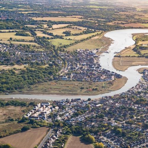013-rowhedge-wivenhoe-alresford-from-the-north-west