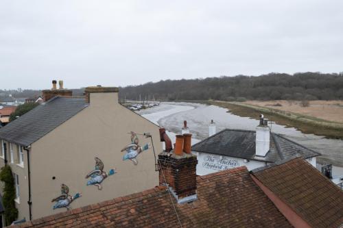 019-chimney-flue-fireplace-works