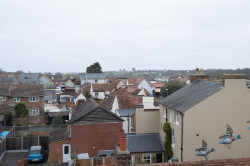 024-chimney-flue-fireplace-works