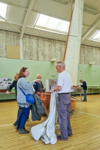 027-RHT-Archive-Exhibition-Ironworks-Firecrest