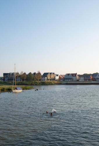 0937a-012-swimming-to-wivenhoe