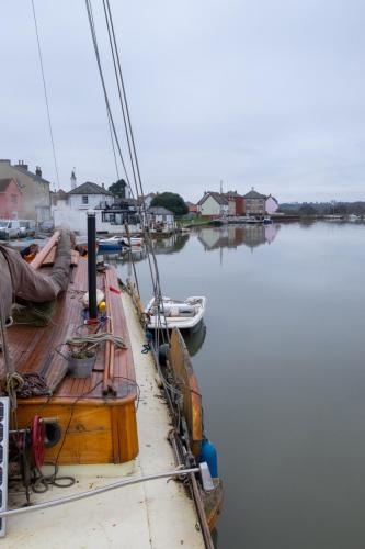0944-025-alberdina-by-pearsons-quay