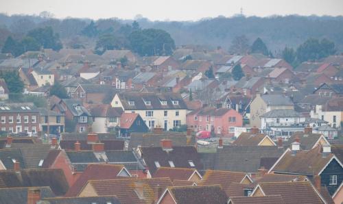 0946-002-the-old-ship-rowhedge-taken-from-wivenhoe-church-tower