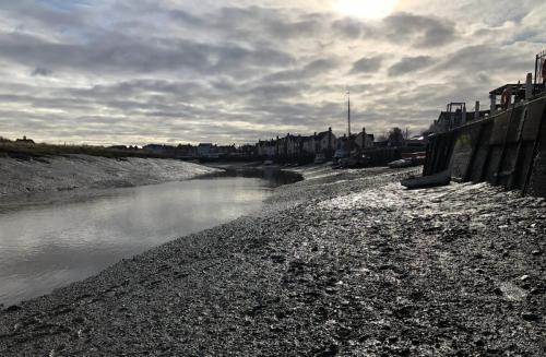 0946-006-rowhedge-shoreline-at-low-tide