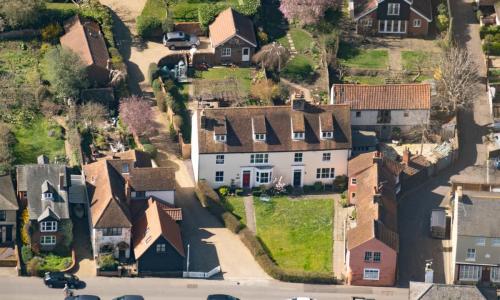 0950-008-the-old-ship-from-above