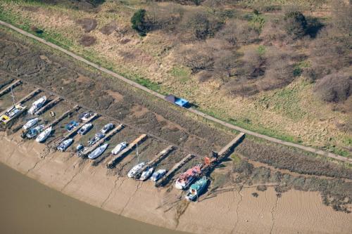 0950-012-rowhedge-from-above-police-crime-site-by-the-marsh