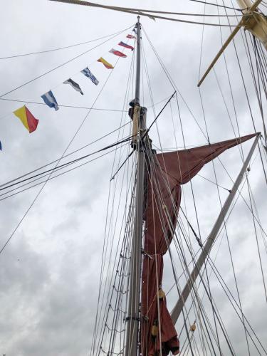 0965-017-rigging