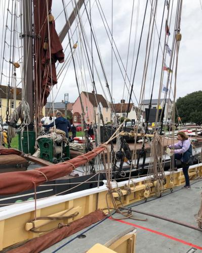 0965-018-Rigging