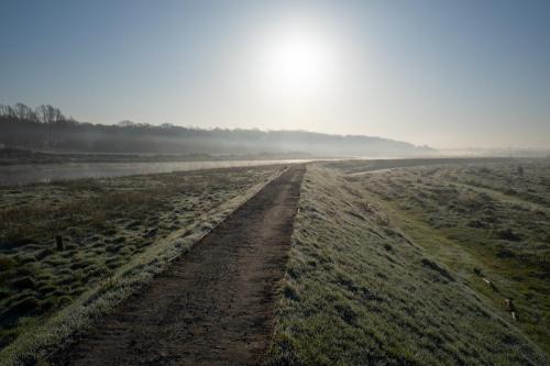 0972a-011-the-colne-river-path-in-winter