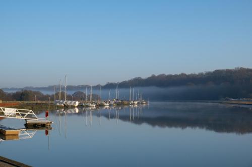 0972a-021-still-waters-at-rowhedge