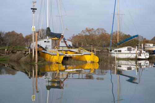 0981-004-boats-in-the-mud-berths