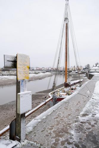 0982-011-lion-quay-in-the-snow