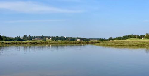 0990-008-roman-river-panorama
