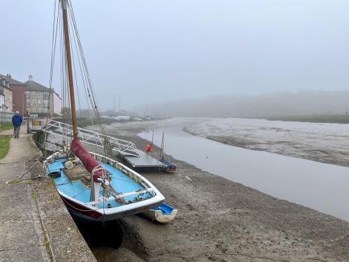 River-Colne-and-oyster-smack-Our-Boys (1) (1)
