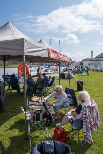 1037-012-Sue-Aline-at-Seafood-Picnic