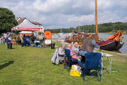 1037-016-Seafood-Picnic