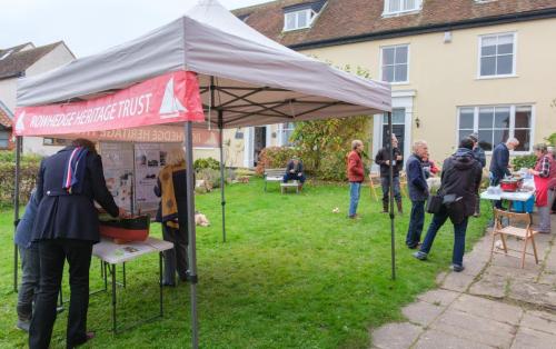 1081-012-RHT-gazebo-and-VIC-77-displays