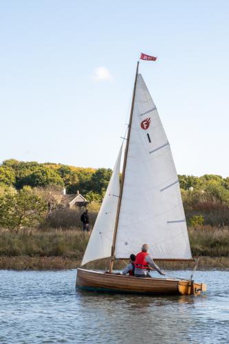 Firecrest-sailing-8-10-22-002