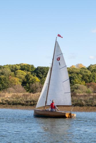 Firecrest-sailing-8-10-22-003