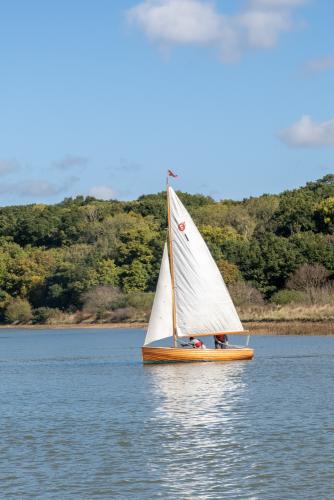 Firecrest-sailing-8-10-22-004