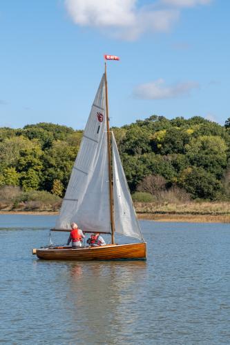 Firecrest-sailing-8-10-22-006