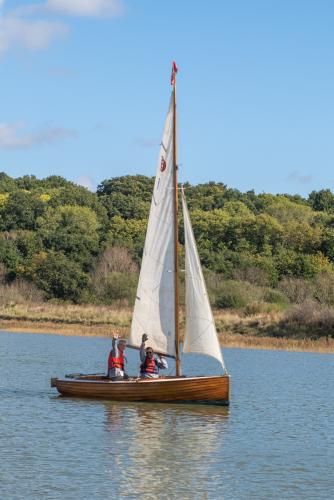 Firecrest-sailing-8-10-22-007