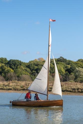 Firecrest-sailing-8-10-22-008