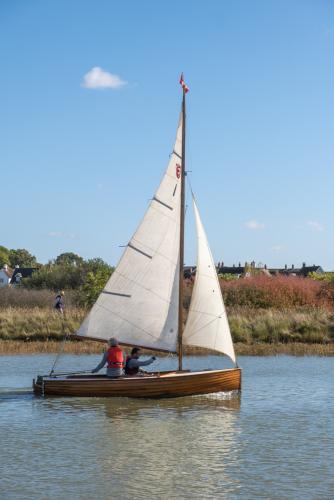 Firecrest-sailing-8-10-22-009