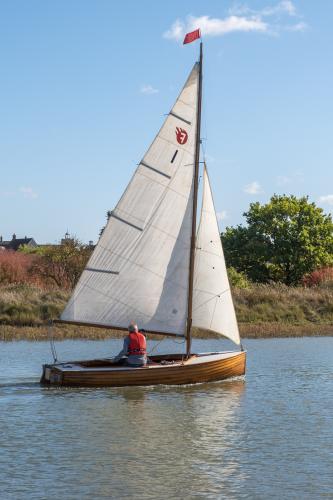Firecrest-sailing-8-10-22-010