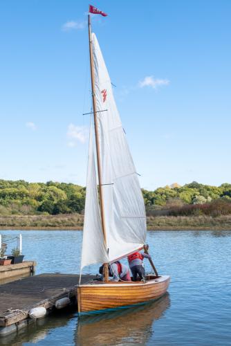 Firecrest-sailing-8-10-22-011