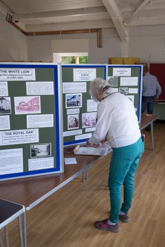 RHT-Archive-Exhibition-2022-003