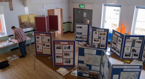 RHT-Archive-Exhibition-2022-005