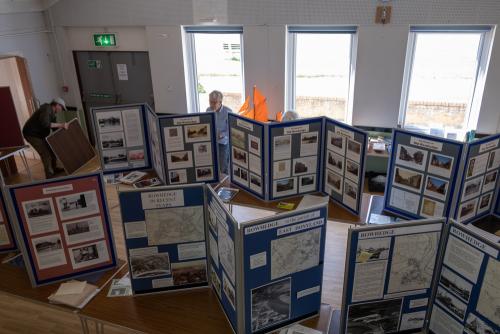 RHT-Archive-Exhibition-2022-006