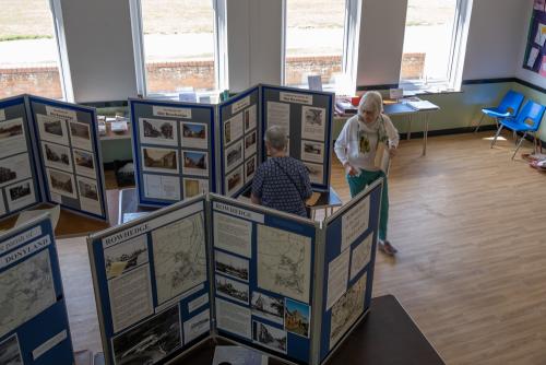RHT-Archive-Exhibition-2022-007