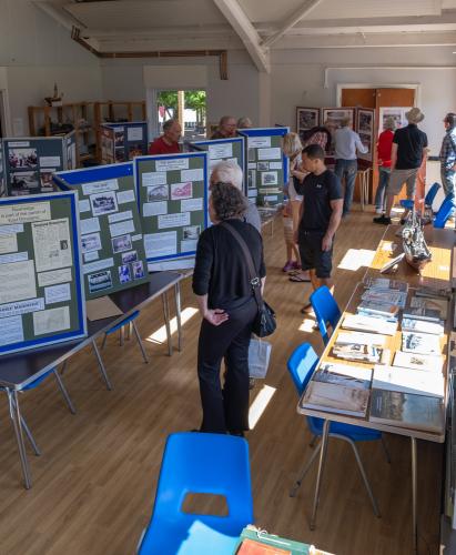 RHT-Archive-Exhibition-2022-008