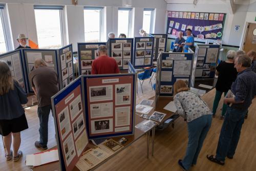 RHT-Archive-Exhibition-2022-010