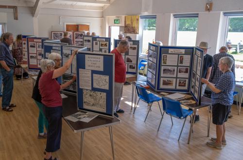 RHT-Archive-Exhibition-2022-011