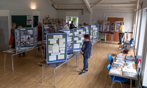 RHT-Archive-Exhibition-2022-013