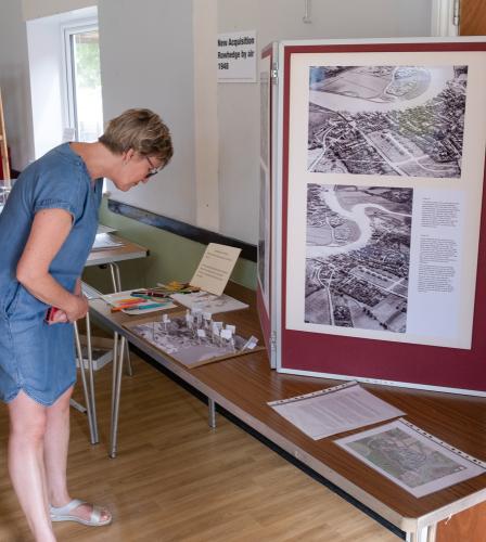 RHT-Archive-Exhibition-2022-015