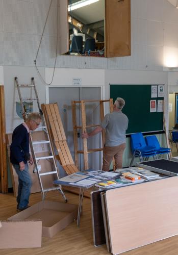 RHT-Archive-Exhibition-2022-017