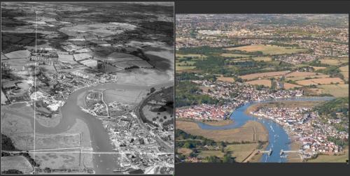 Rowhedge-aerial-comparison-02