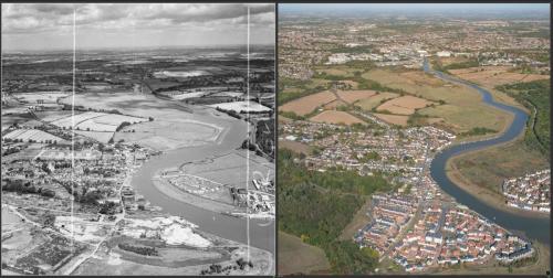 Rowhedge-aerial-comparison-03