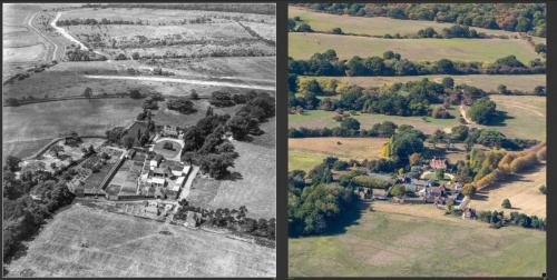 Rowhedge-aerial-comparison-06